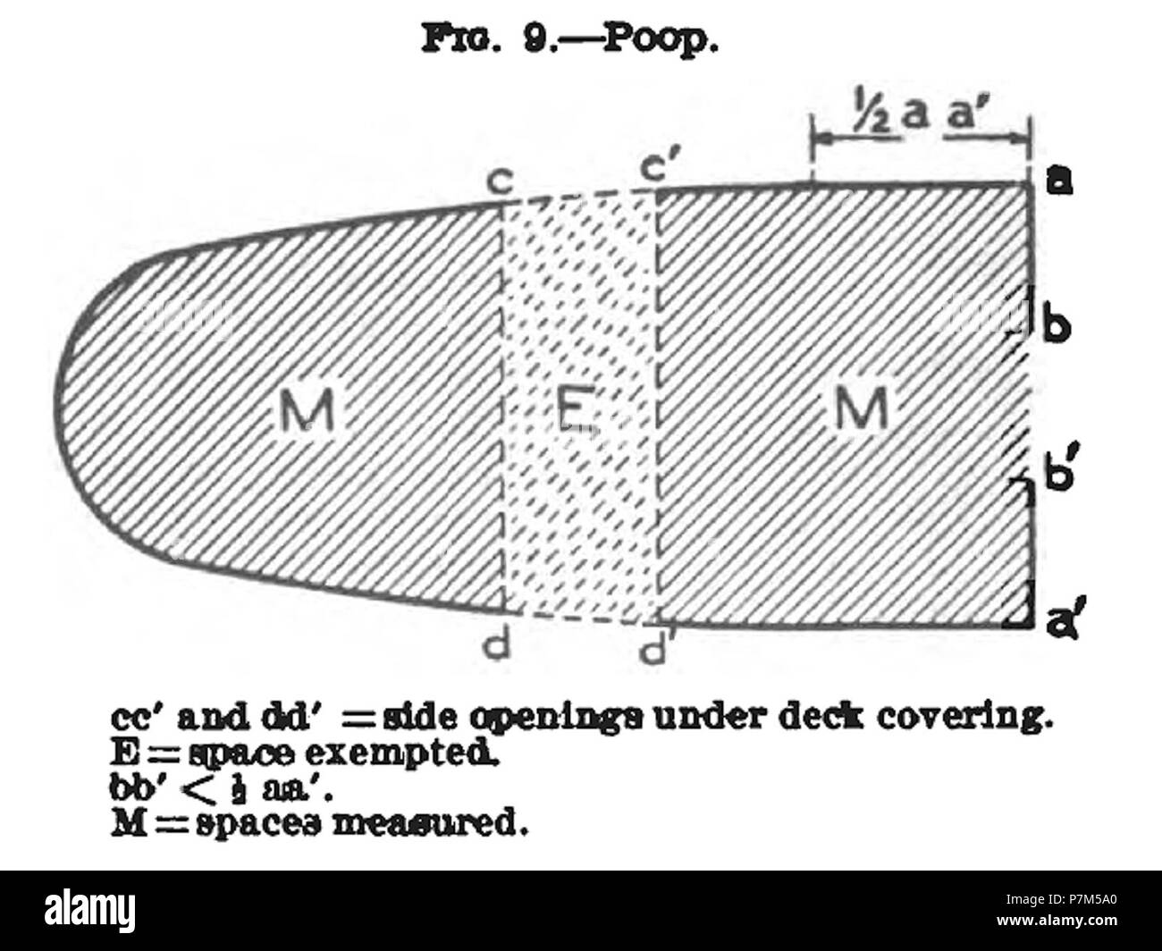 1938 09 29 Or Ev Cut Out Stock Images Pictures Alamy 1938-09-29-or-ev-cut-out-stock-images-pictures-alamy