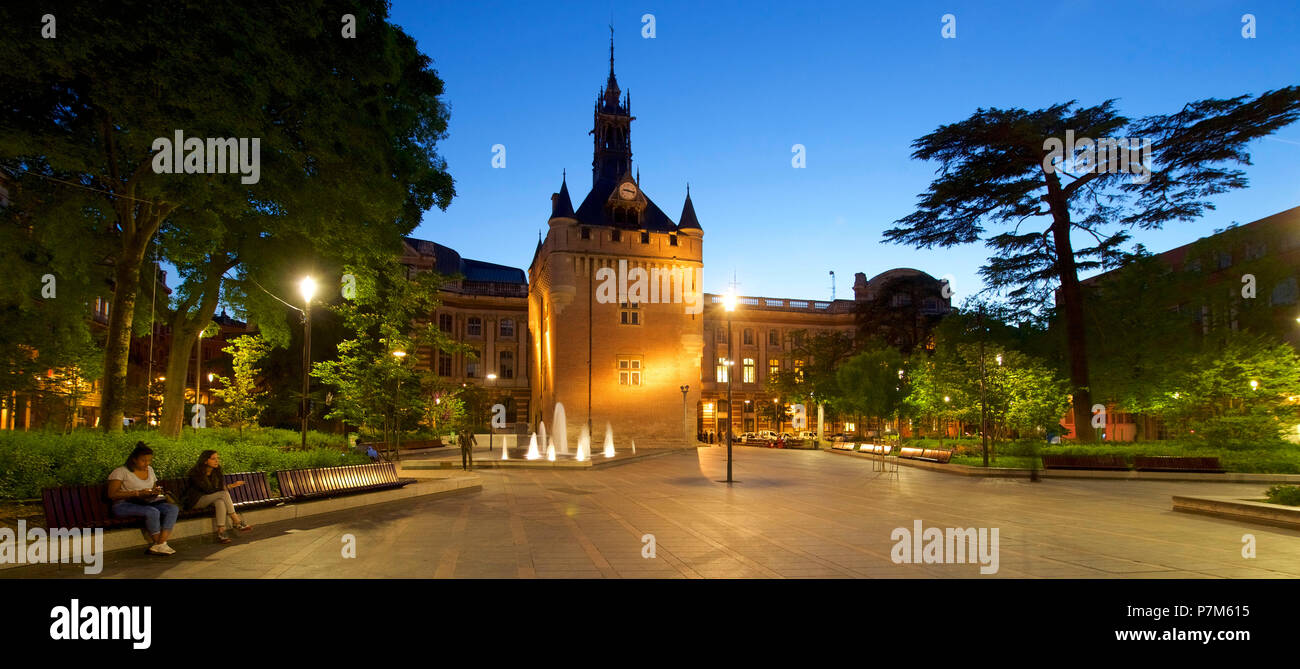 Charles De Gaulle Square Hi res Stock Photography And Images Alamy charles-de-gaulle-square-hi-res-stock-photography-and-images-alamy