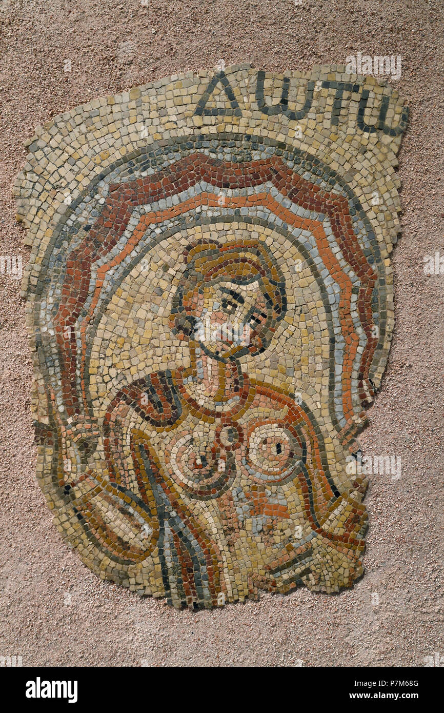 Toulouse saint raymond antiquities hires stock photography and images