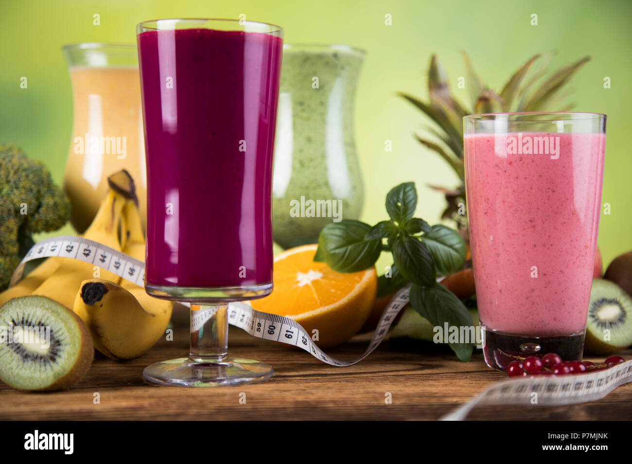 Vitamin vitamin vitamin vitamin vitamin vitamin vitamins weight milk hi ... Vitamin vitamin vitamin vitamin vitamin vitamin vitamins weight milk hi ...