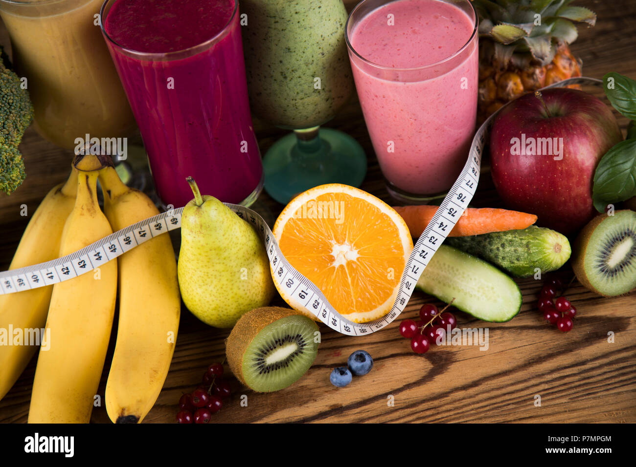 Vitamin vitamin vitamin vitamin vitamin vitamin vitamins weight milk hi ... Vitamin vitamin vitamin vitamin vitamin vitamin vitamins weight milk hi ...