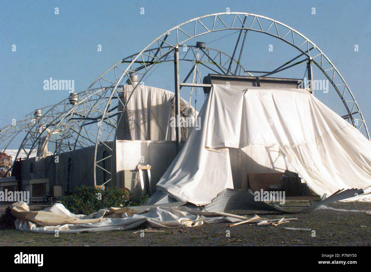 Roosevelt roads naval hires stock photography and images Alamy