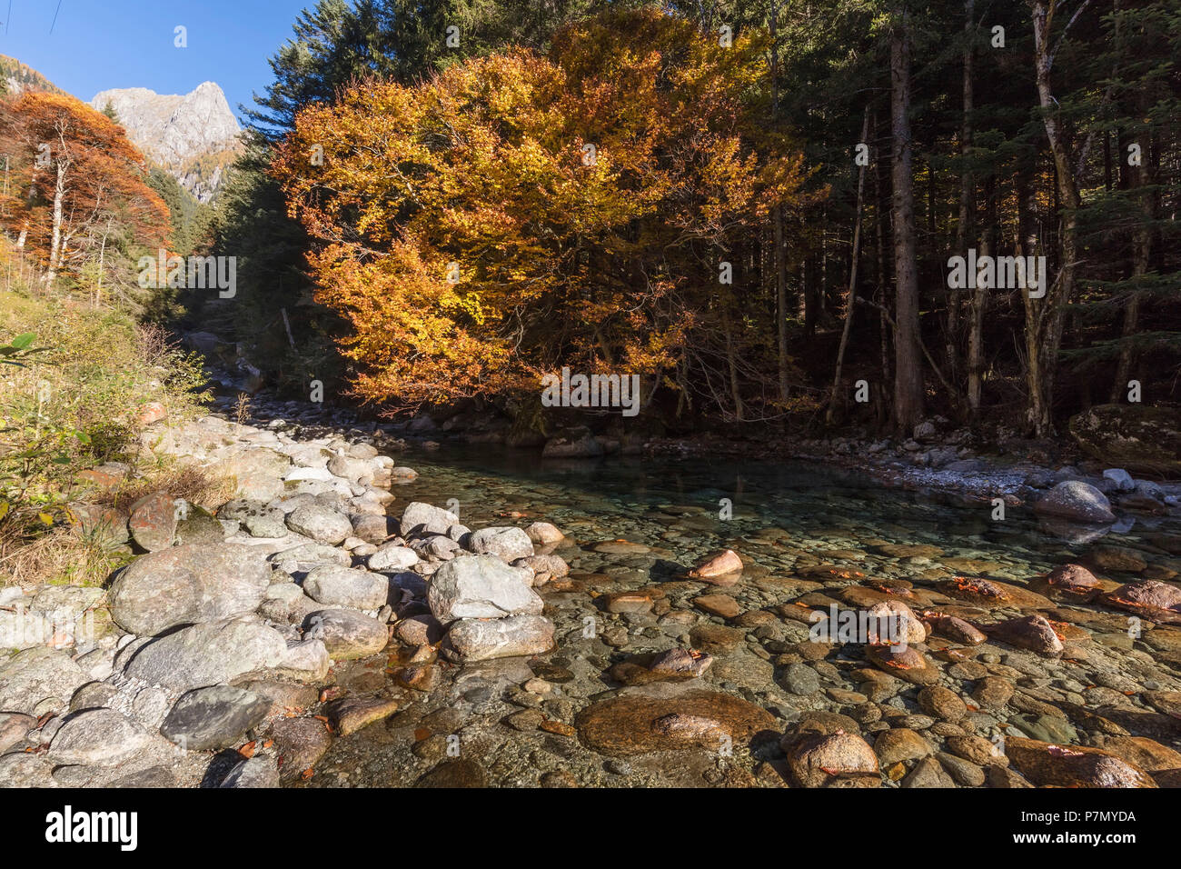 Bagni Masino Stock Photos & Bagni Masino Stock Images - Alamy Bagni Masino Stock Photos & Bagni Masino Stock Images - Alamy