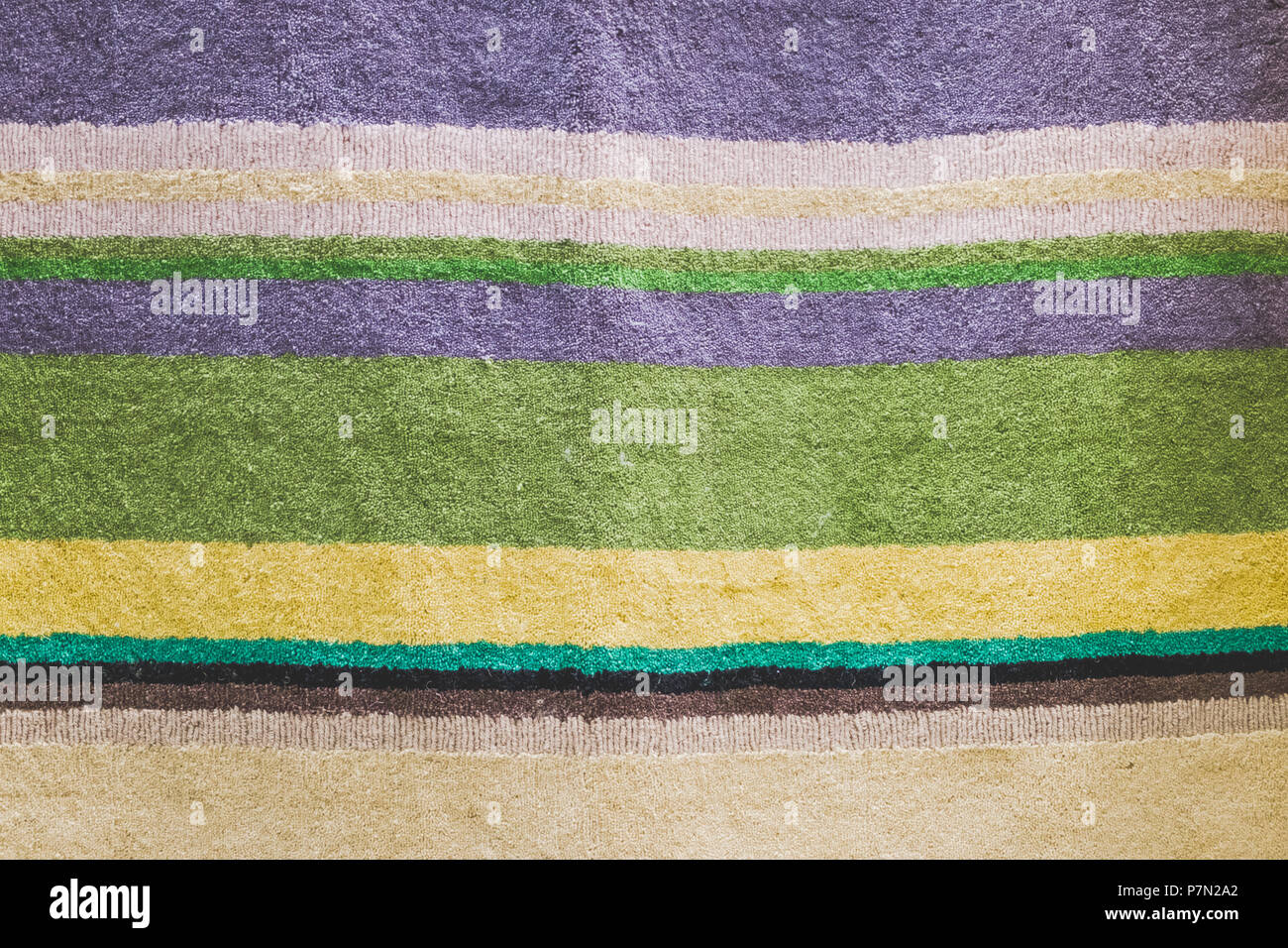 Vertical pattern hires stock photography and images Alamy