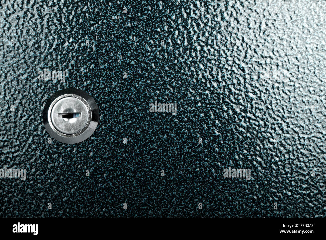 Design Locker Locker High Resolution Stock Photography and Images - Alamy