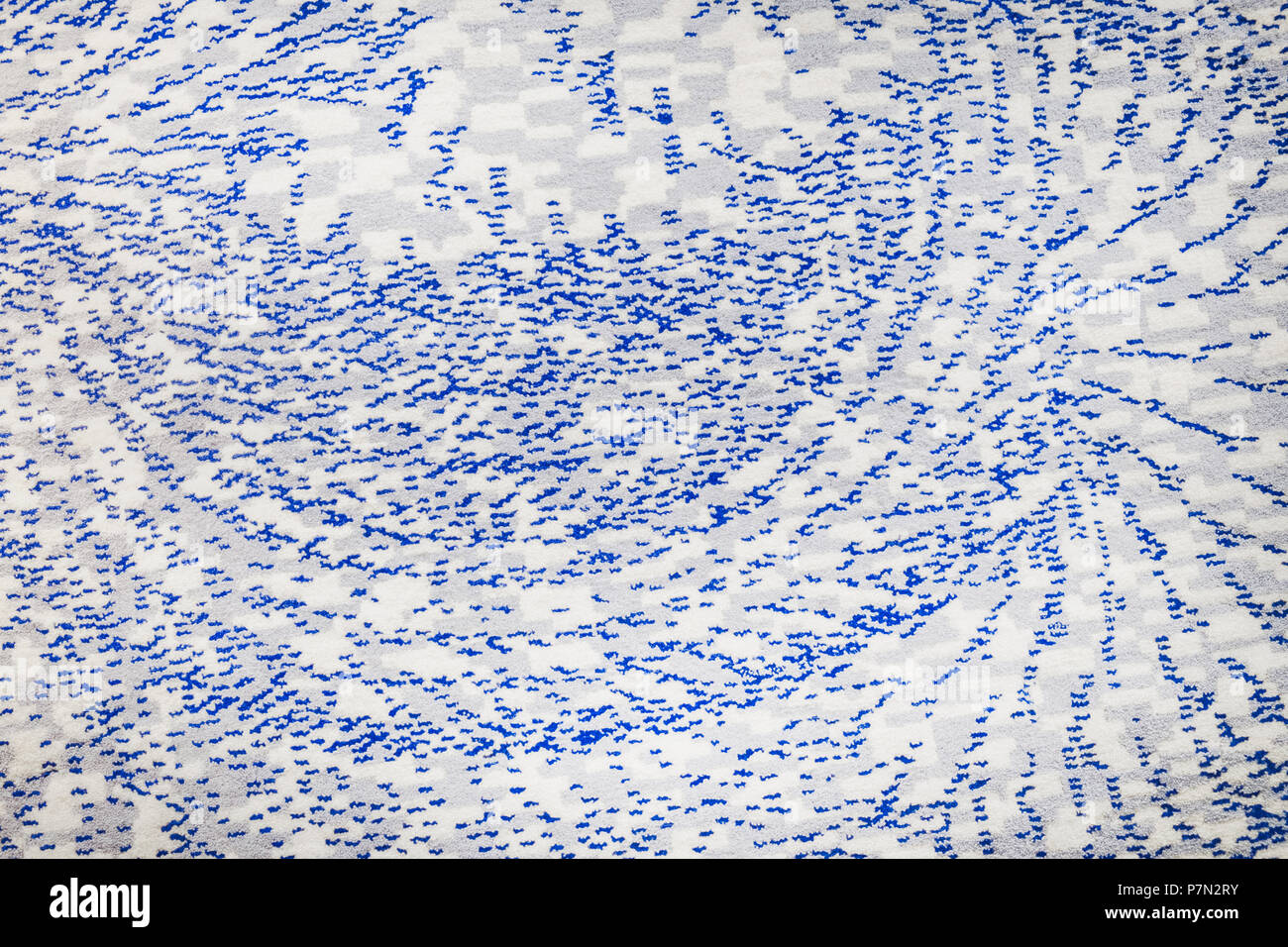 linen texture seamless high resolution stock photography and images page 22 alamy