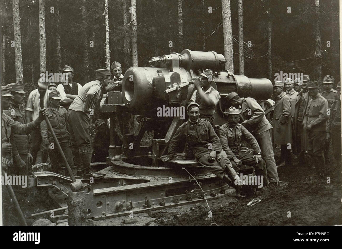 30 5 22 5 Cm Stock Photos 30 5 22 5 Cm Stock Images Alamy