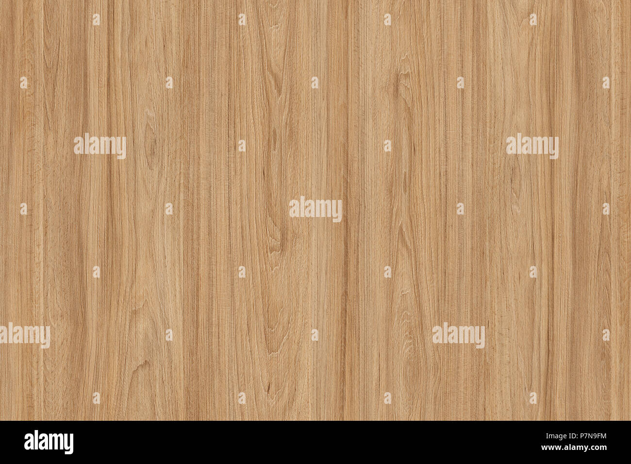 Brown grunge wood texture. Abstract rustic background Stock Photo