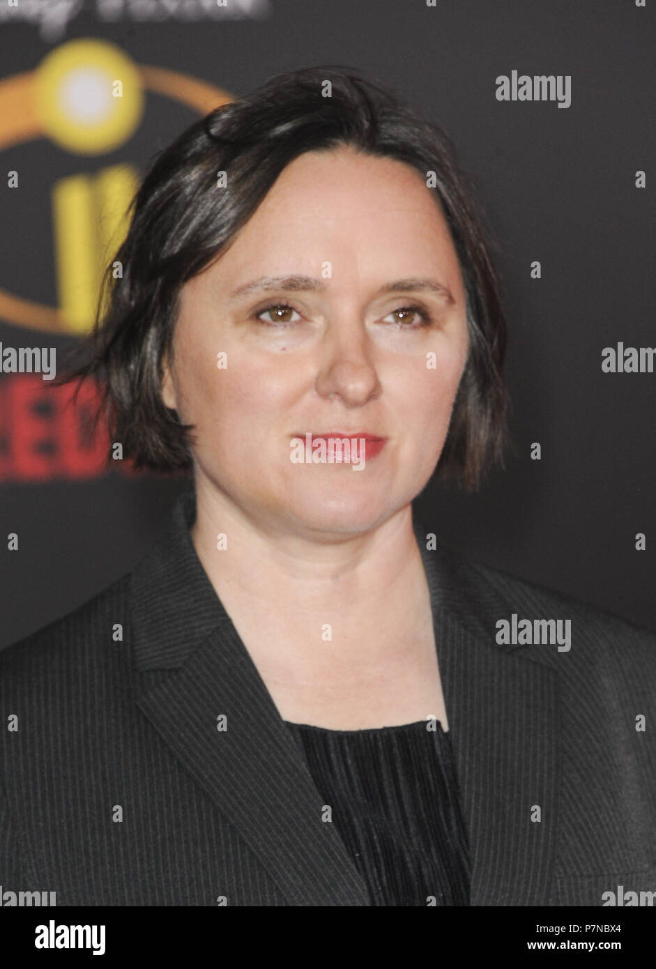 Sarah vowell hi-res stock photography and images - Alamy
