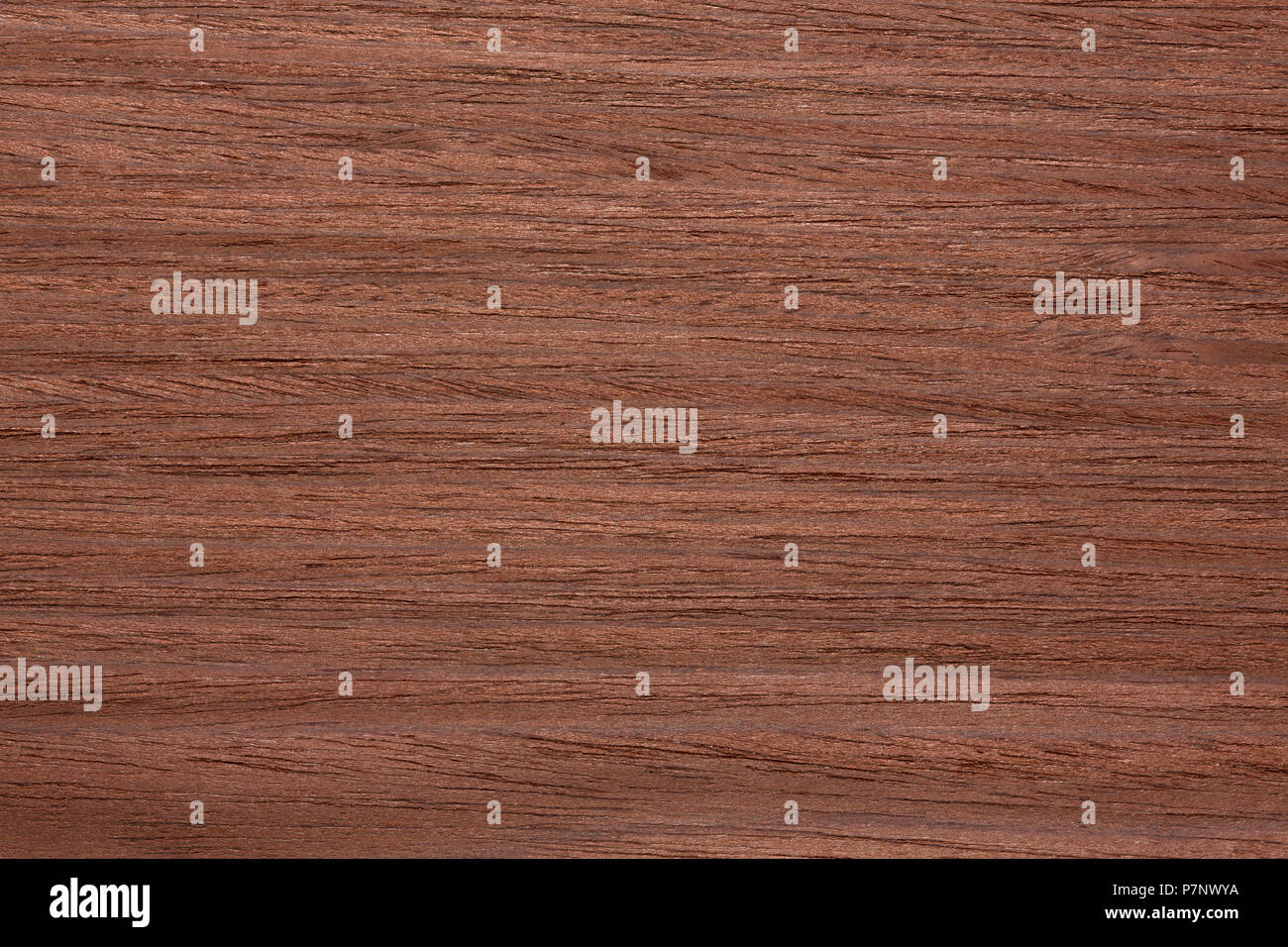 Refined brown veneer texture for your interior Stock Photo Alamy