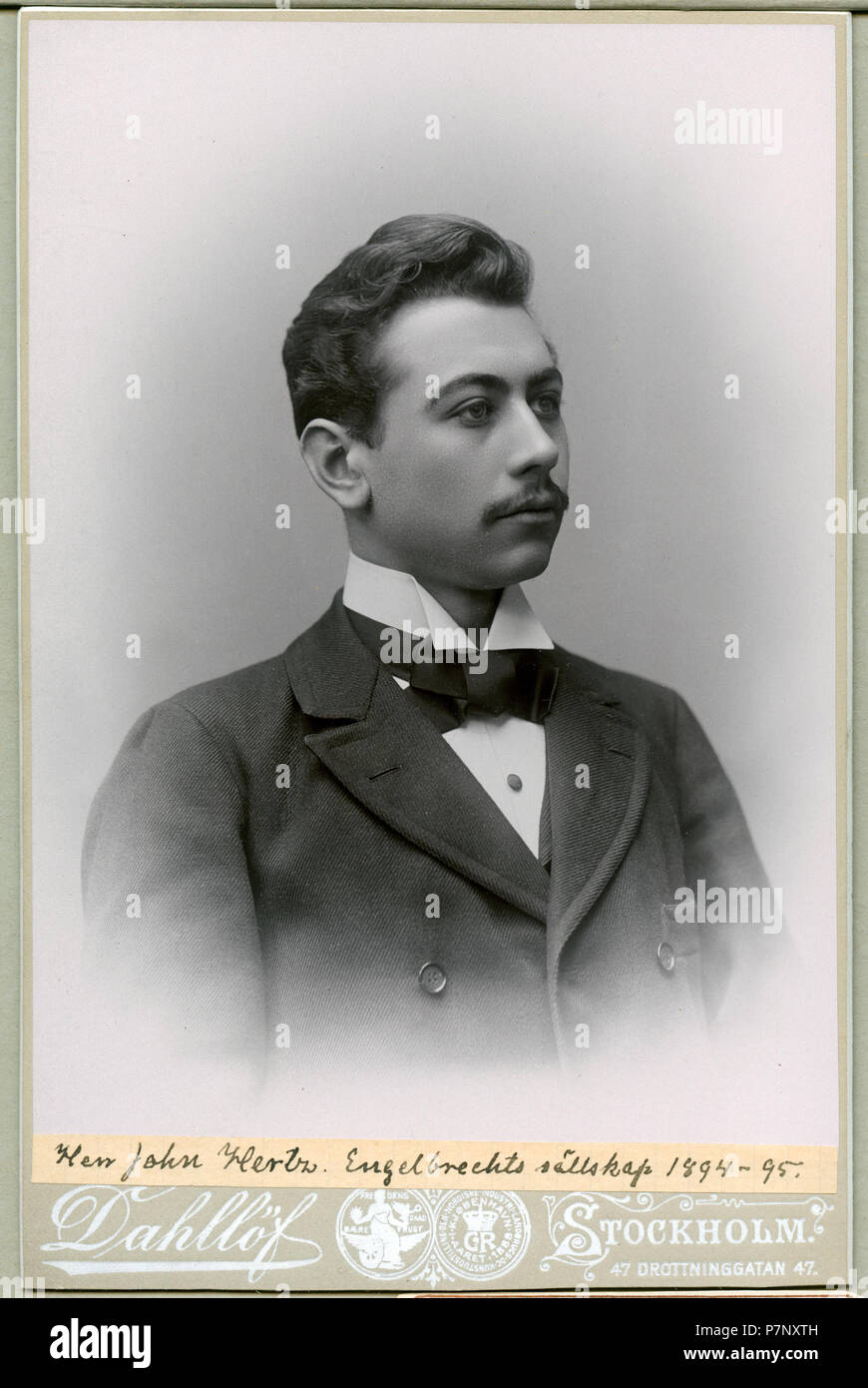 John hertz hires stock photography and images Alamy