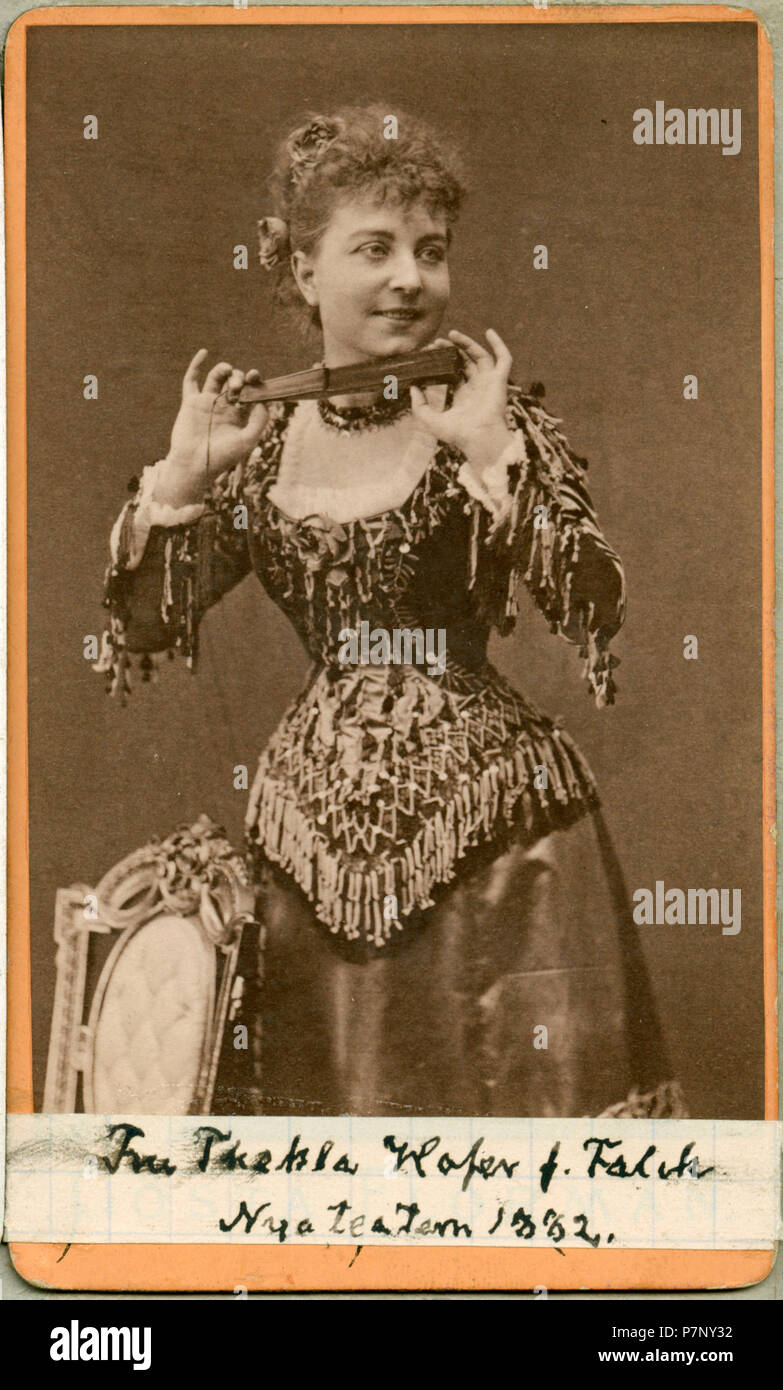 Rosina Galli (actress) Rosina Galli (actress) new picture Rosina Galli (actress) Rosina Galli (actress) new photo