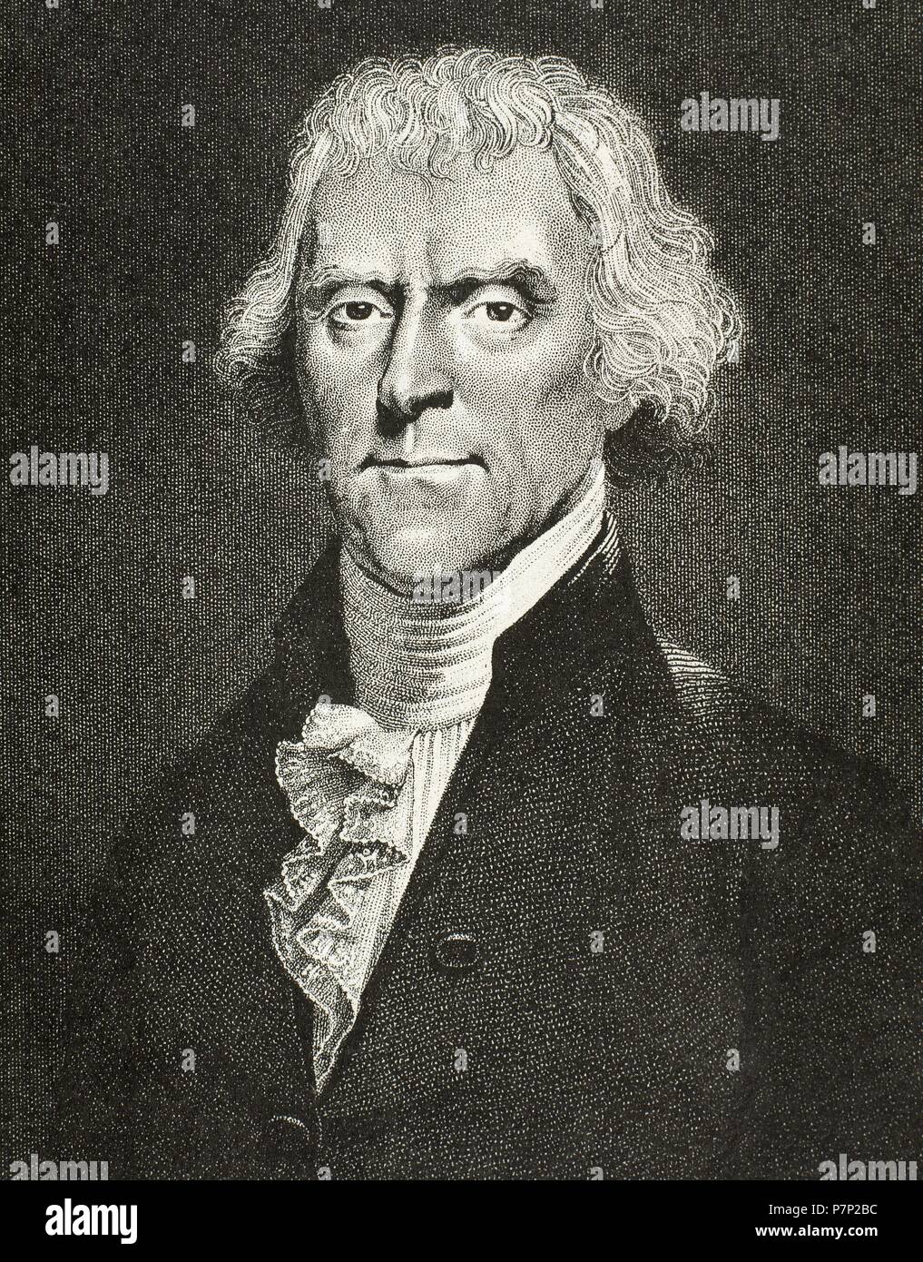 democratic ideals of the declaration of independence