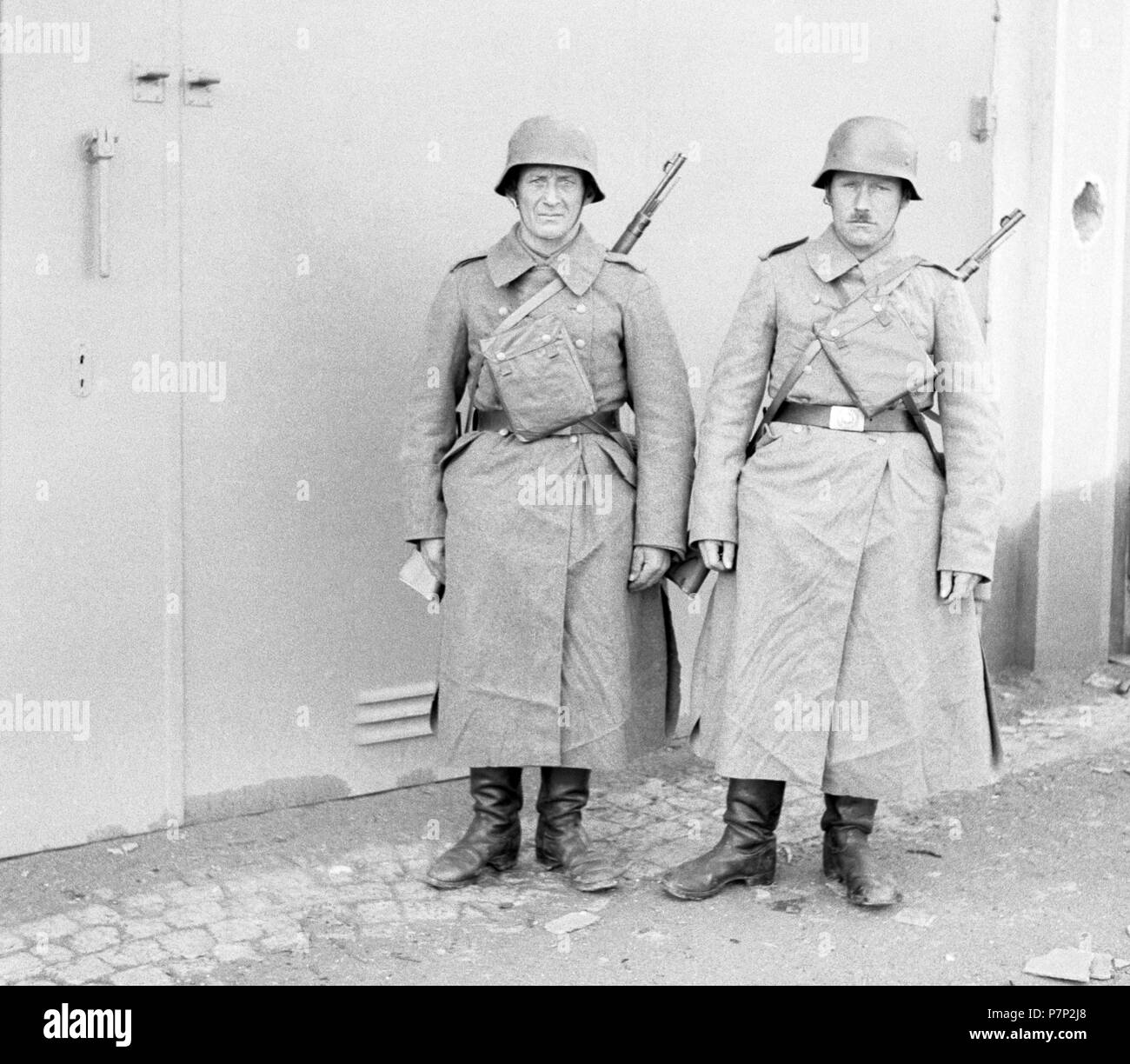 Wehrmacht soldiers hires stock photography and images Alamy
