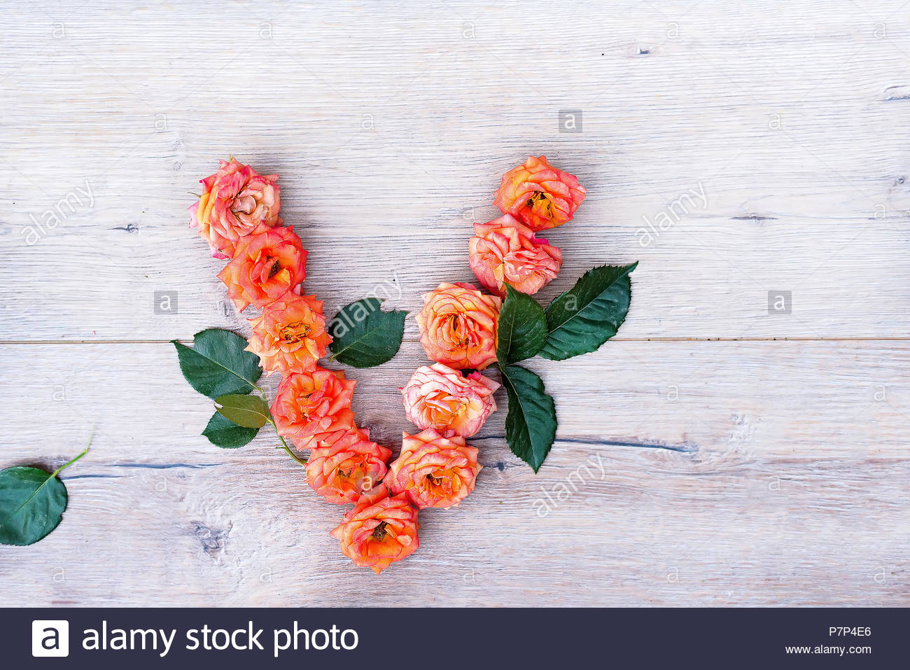 to wear - Stylish v letter images video Looks - Stylish v letter images video