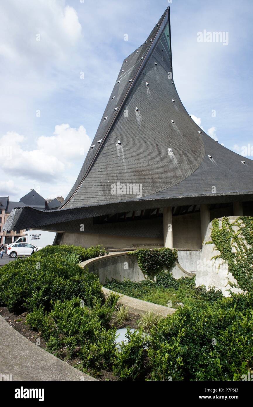 Joan de francia hi-res stock photography and images - Alamy