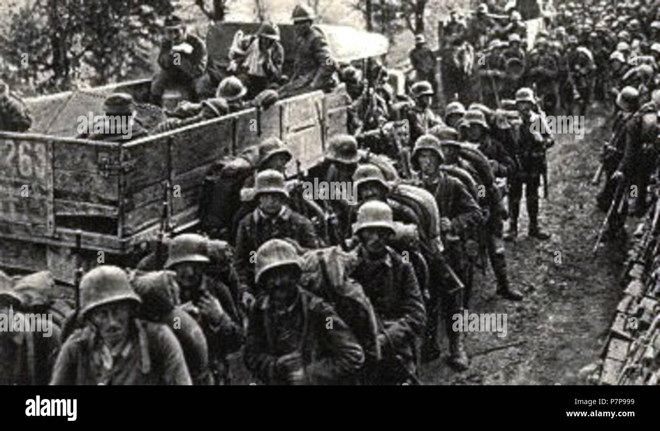英国インテリジェンスとアジアにおける日本の挑戦 1914-1941年 軍事戦略史 日英インテリジェンス戦史 ―チャーチルと太平洋戦争―: 書籍