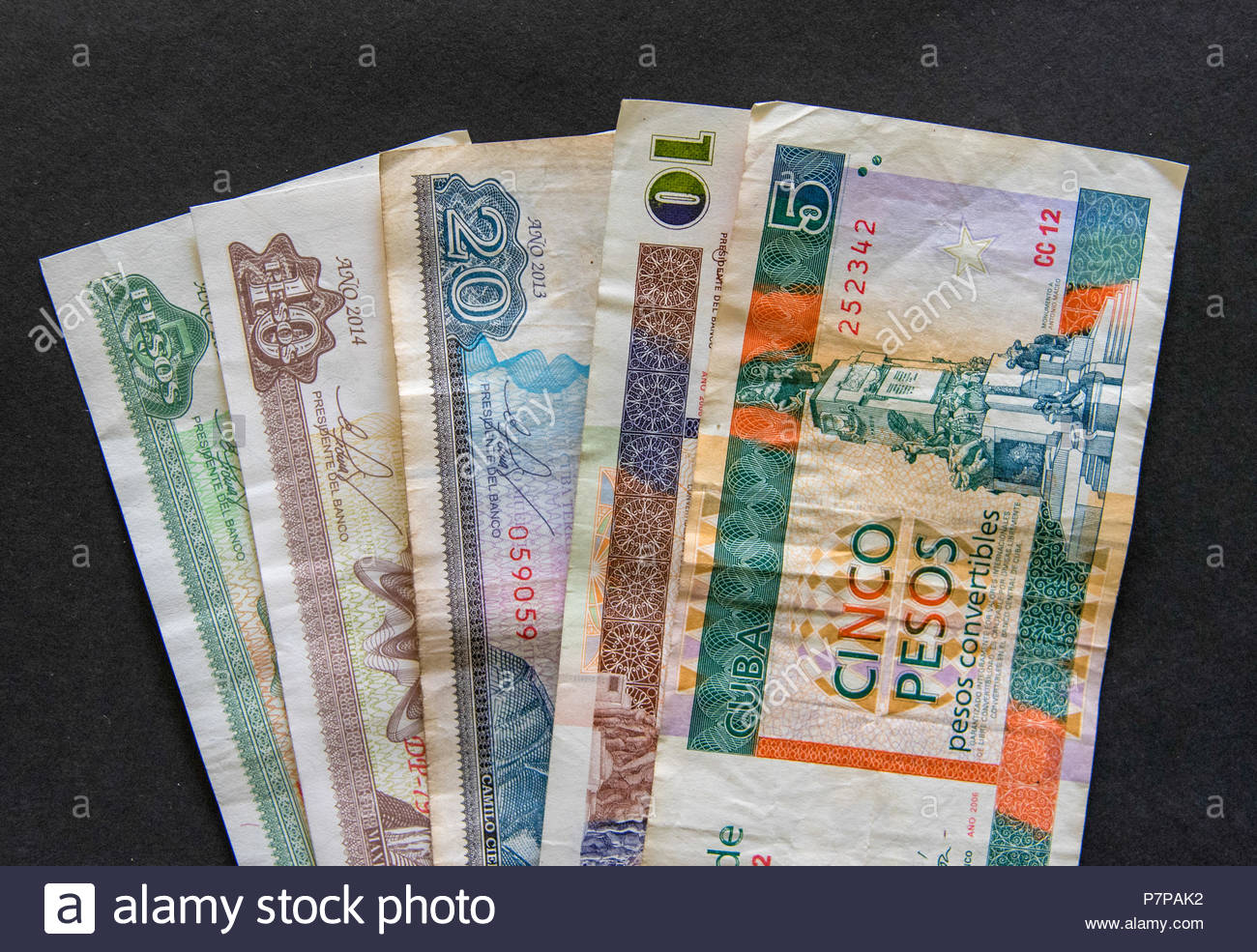 cuban-peso-stock-photos-cuban-peso-stock-images-alamy