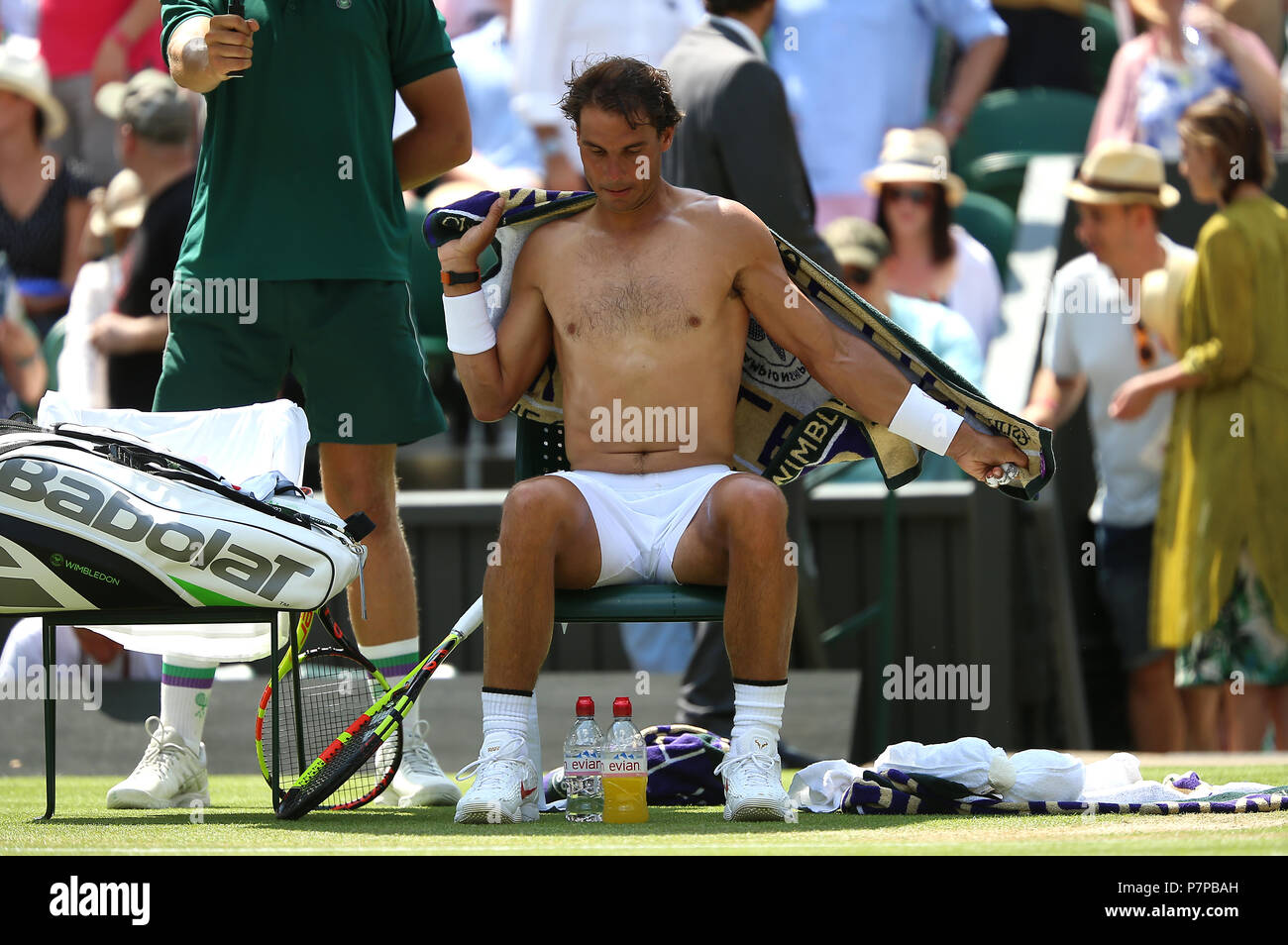 rafael nadal merchandise india