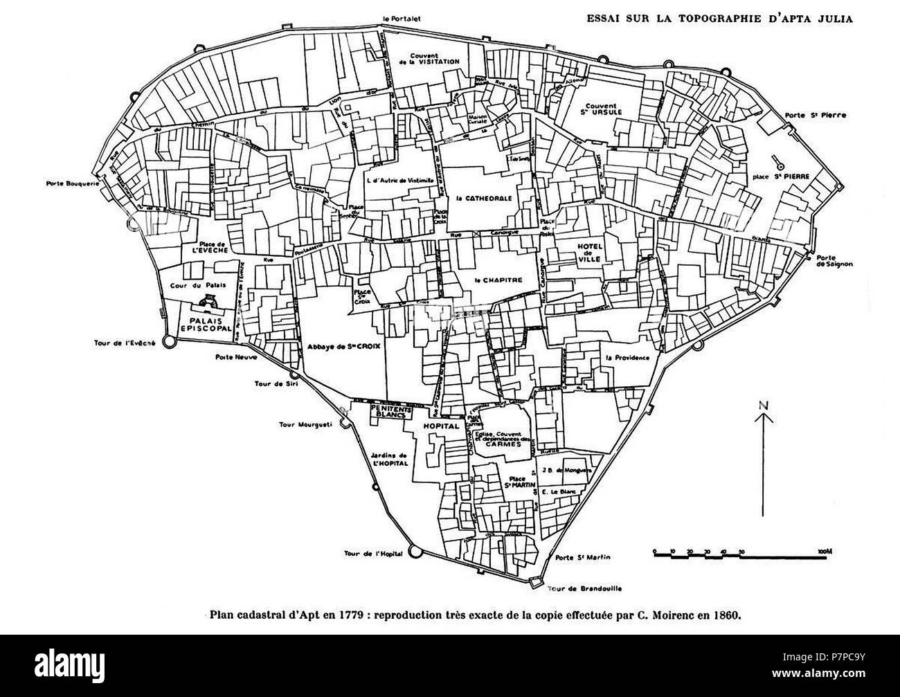 Apta julia hires stock photography and images Alamy