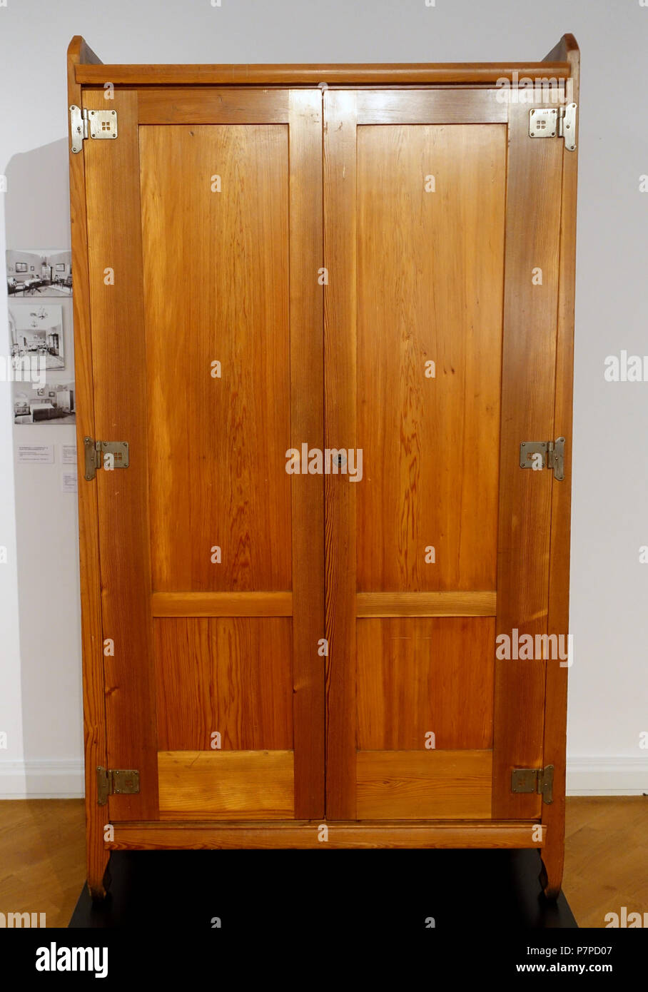 Linen hires stock photography and images Alamy