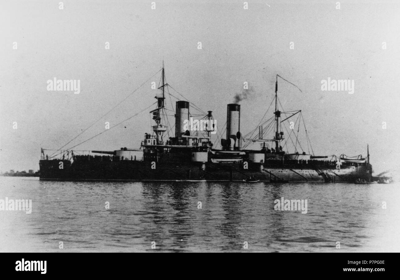 Russian battleship hires stock photography and images Alamy