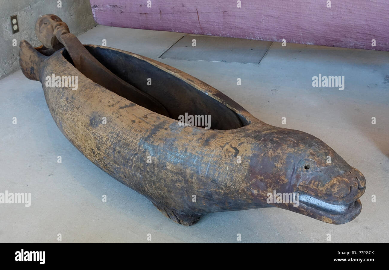 1860 High Resolution Stock Photography And Images Alamy