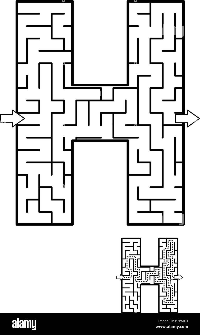 буквенный лабиринт буква н. лабиринт буква j. лабиринты для детей. н лабиринт. лабиринты для детей.