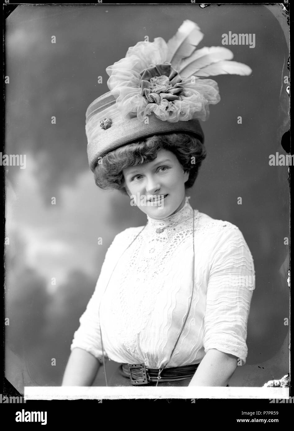 Will Hay (1888?949) Will Hay (1888?949) new images Will Hay (1888?949) Will Hay (1888?949) new foto