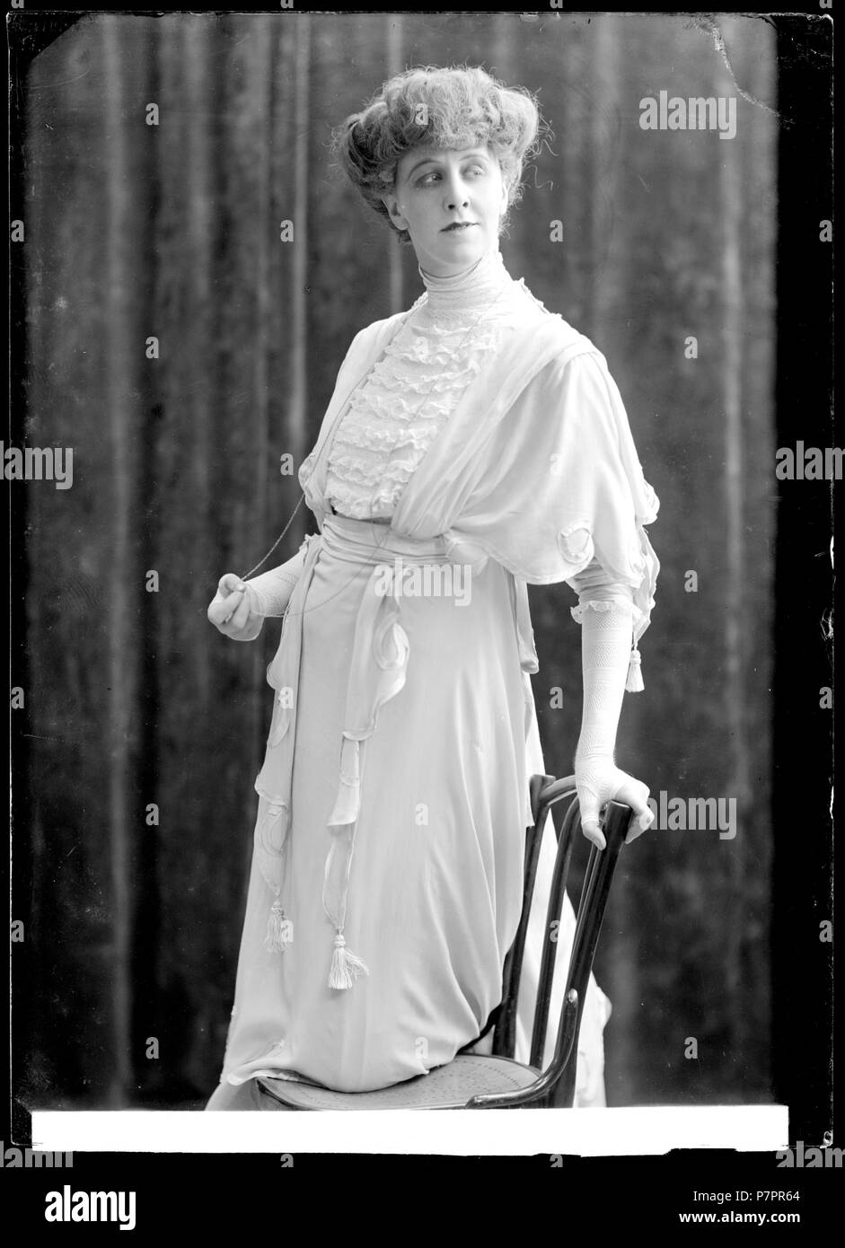 Орыс азғырушы порно онлайн