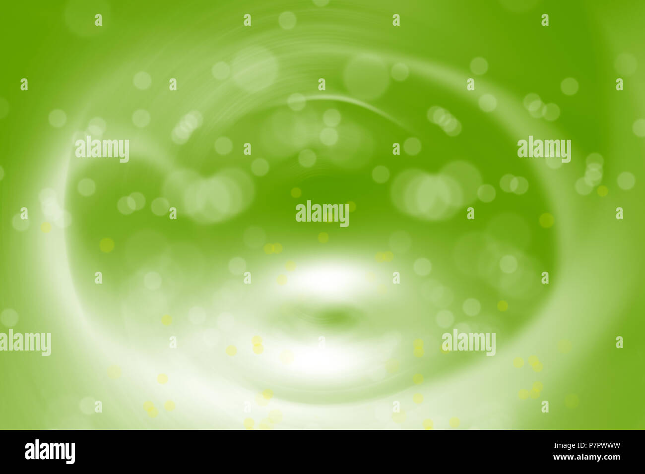 background image of abstract structural light manipulation Stock Photo