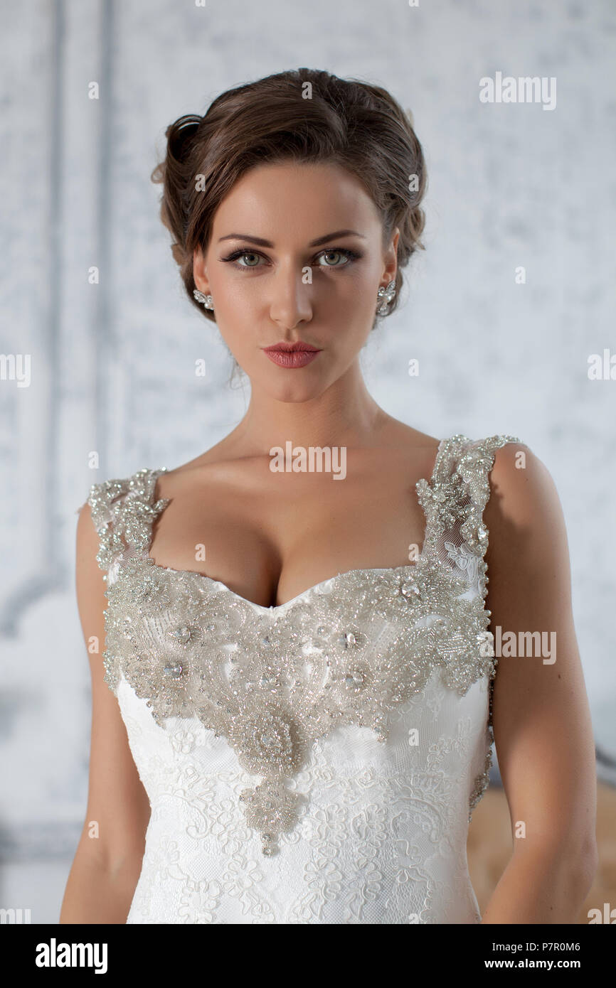 Expensive Wedding Stock Photos Expensive Wedding Stock Images