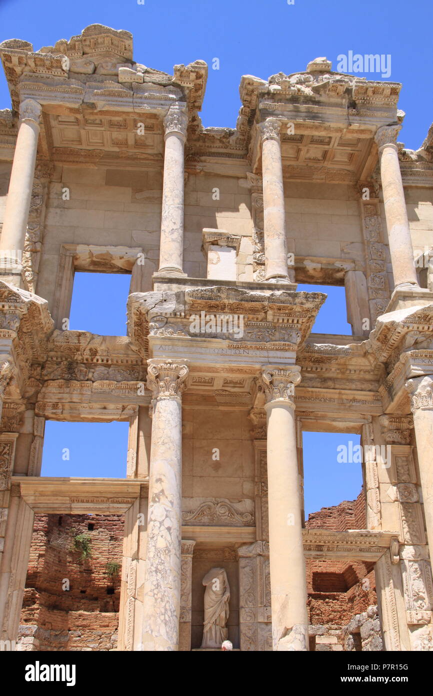 EPHESUS main image 0
