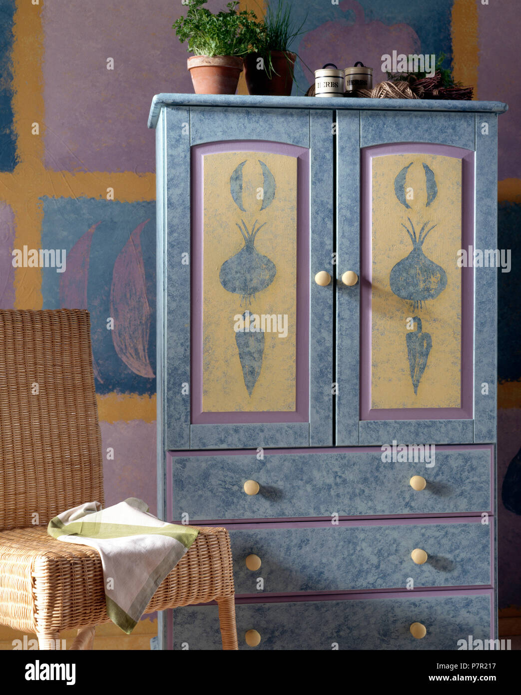 Stenciled effect High Resolution Stock Photography and Images - Alamy