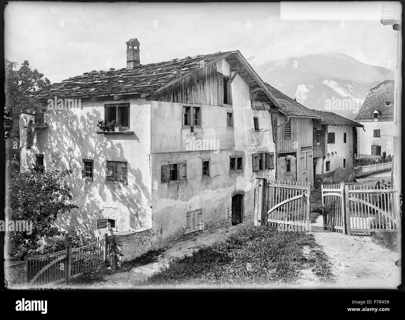 Landquart Stock Photos Landquart Stock Images Page 2 Alamy