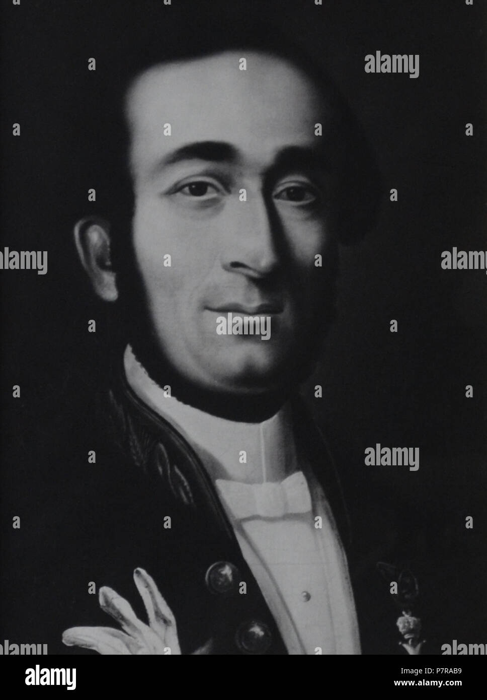 Lebeau hires stock photography and images Alamy