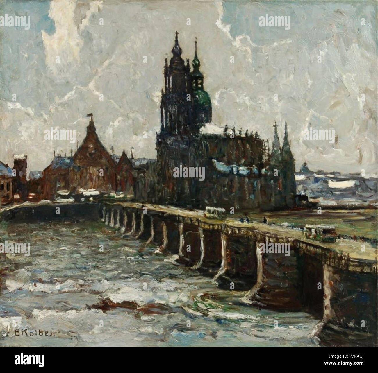Ernst kolbe hi-res stock photography and images - Alamy Ernst kolbe hi-res stock photography and images - Alamy