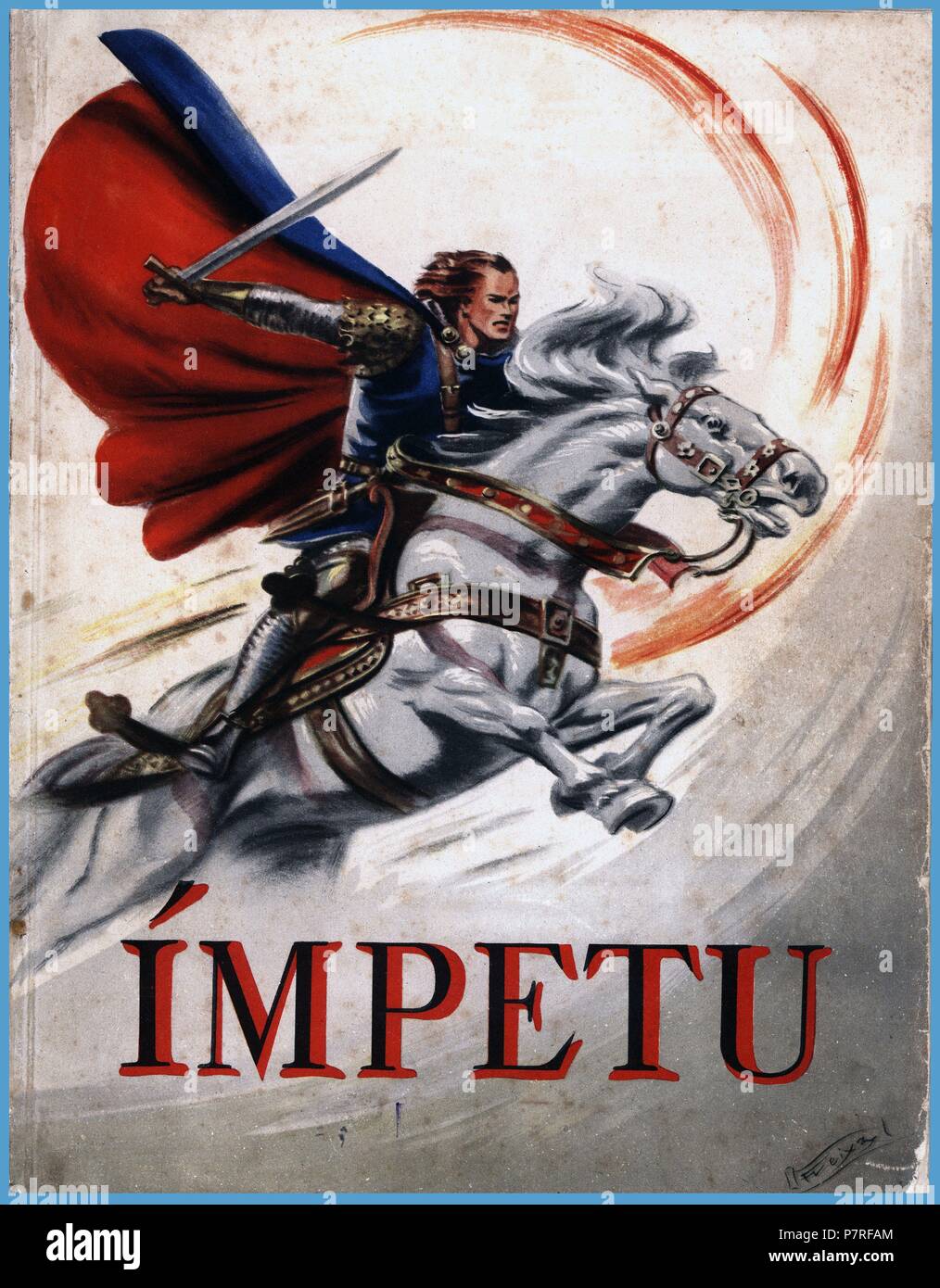 Caballo blanco aparejado para Maya Modelo 3D $169 - .ma - Free3D, image size:1014x1390