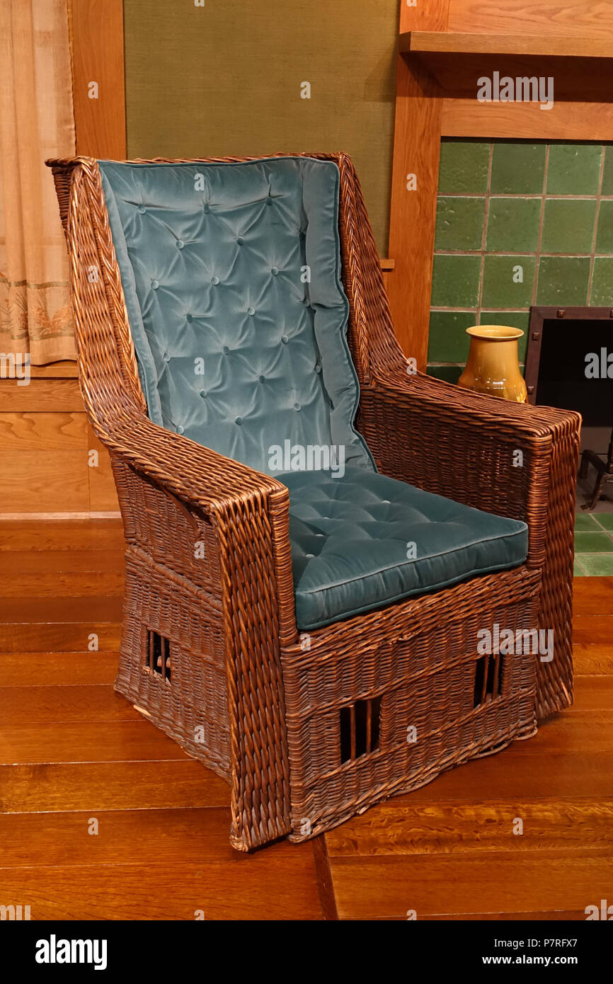 Stickley hi res stock photography and images Alamy