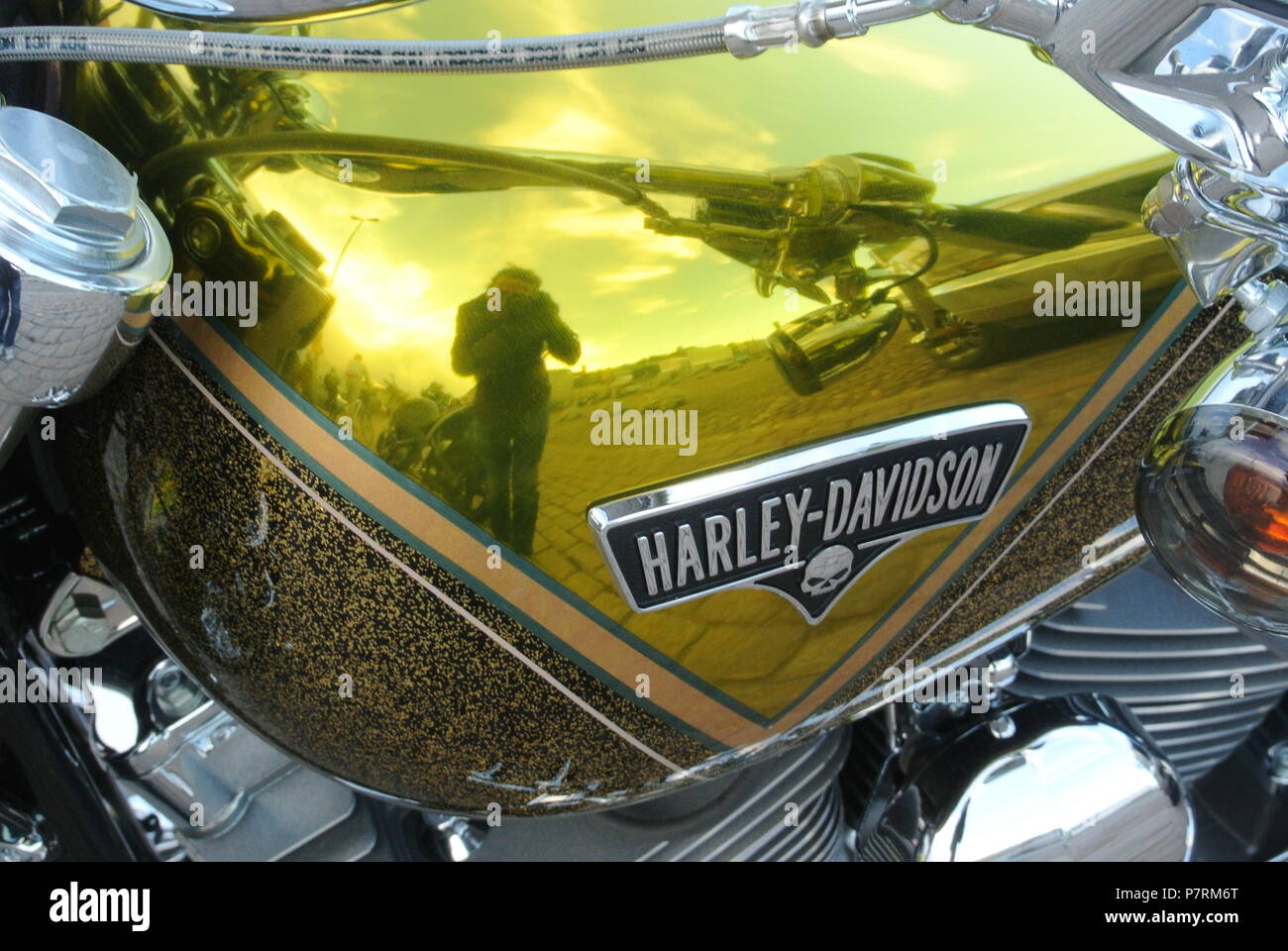 Carshield hires stock photography and images Alamy