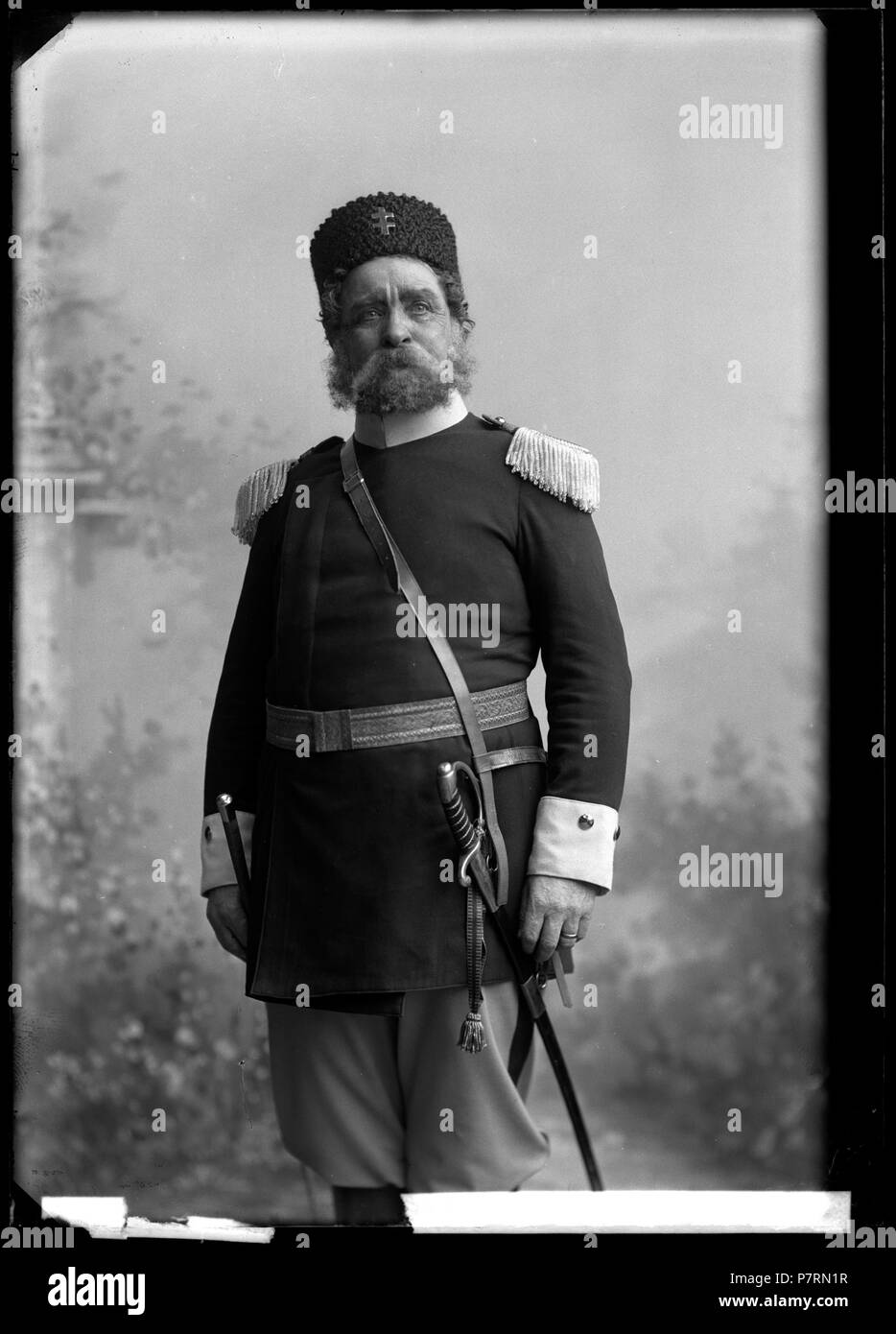 Riego vintage hi-res stock photography and images - Alamy