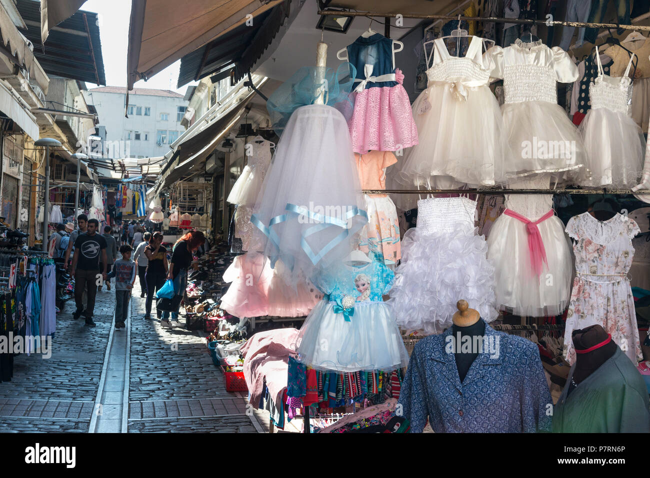 christening dress sale