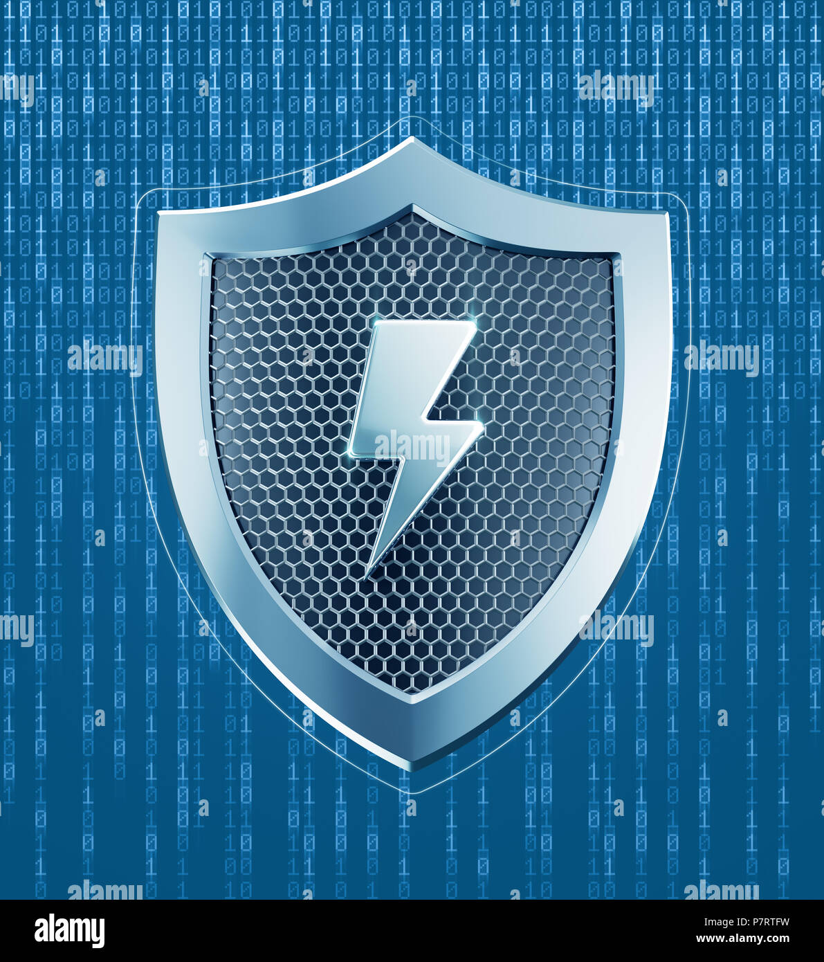 Lightning protection system hi-res stock photography and images - Alamy