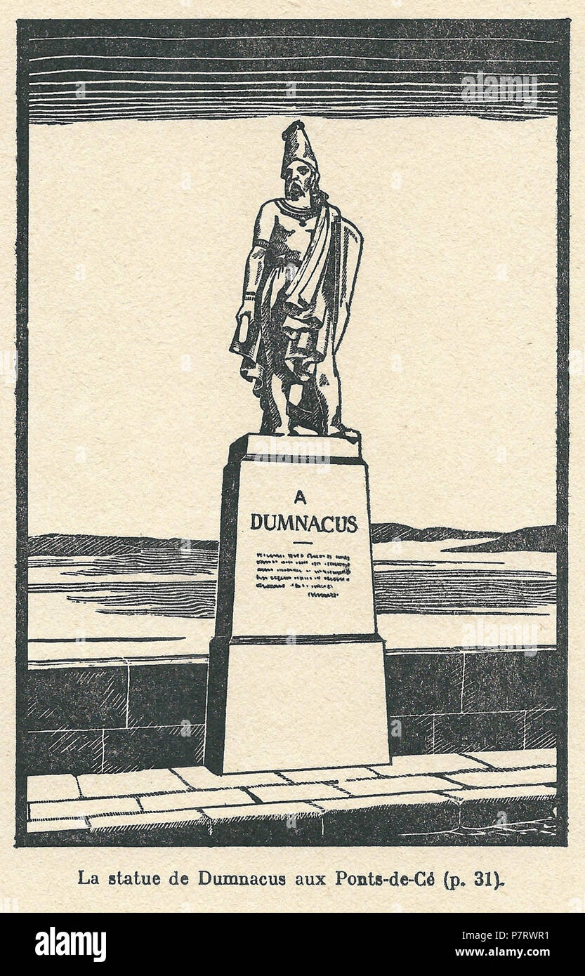 En écoutant Les Carillons – René Herval – Légendes Artois Flandres Picardie – 1930, édition Limitée Illustrée