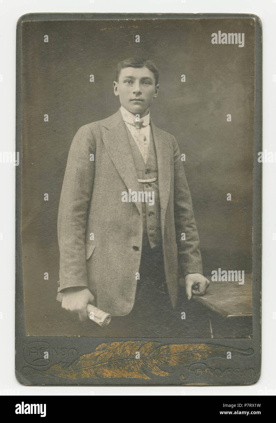 Collection cabinet 1800s hi-res stock photography and images - Alamy