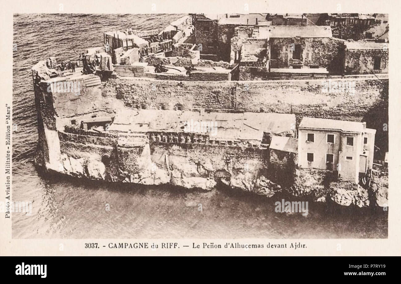 Rif war | A Military Photos & Video Website