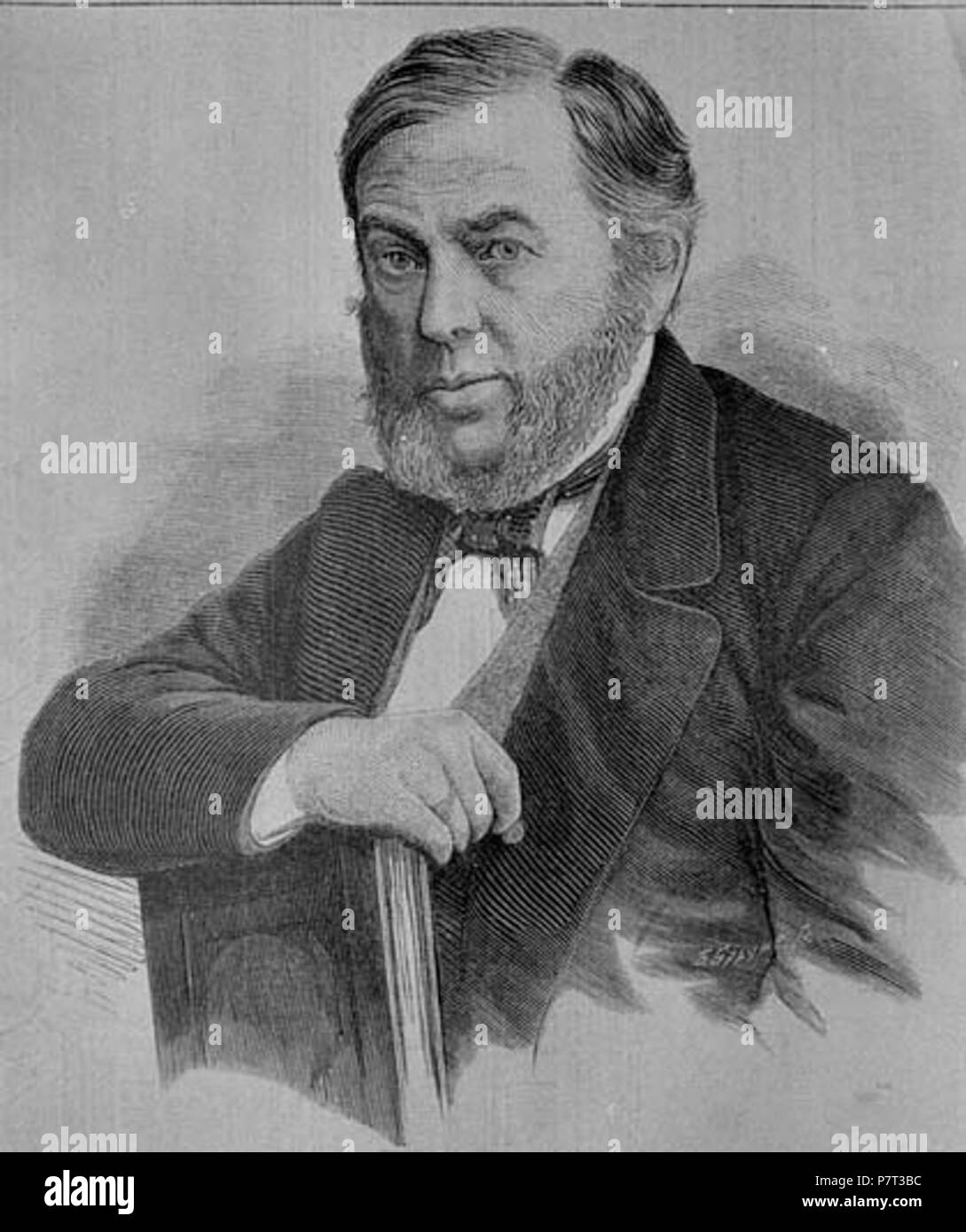 English: Alexander Rezanov (1817-1877) . before 1877 17 Alexander ...