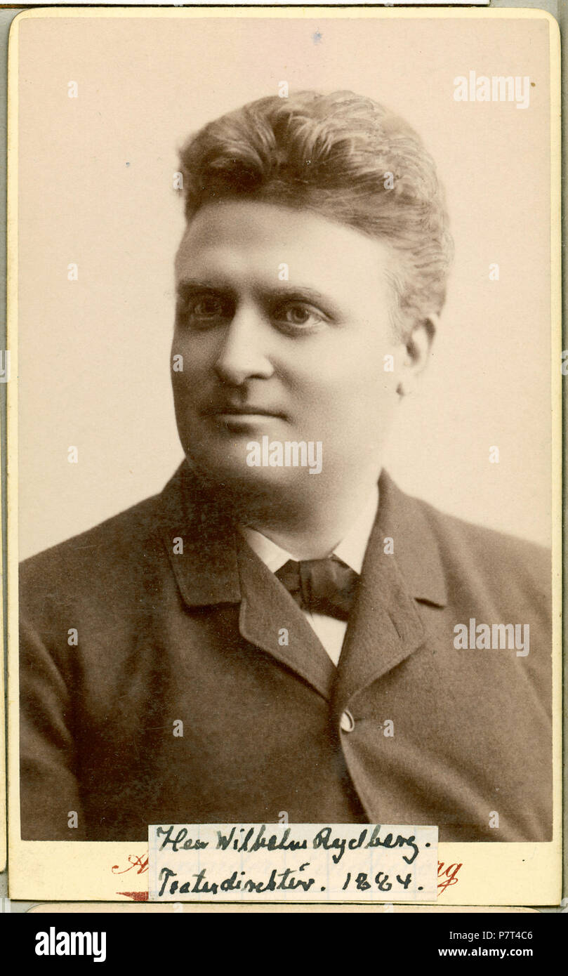 Dating webbplatser stöter picture 10