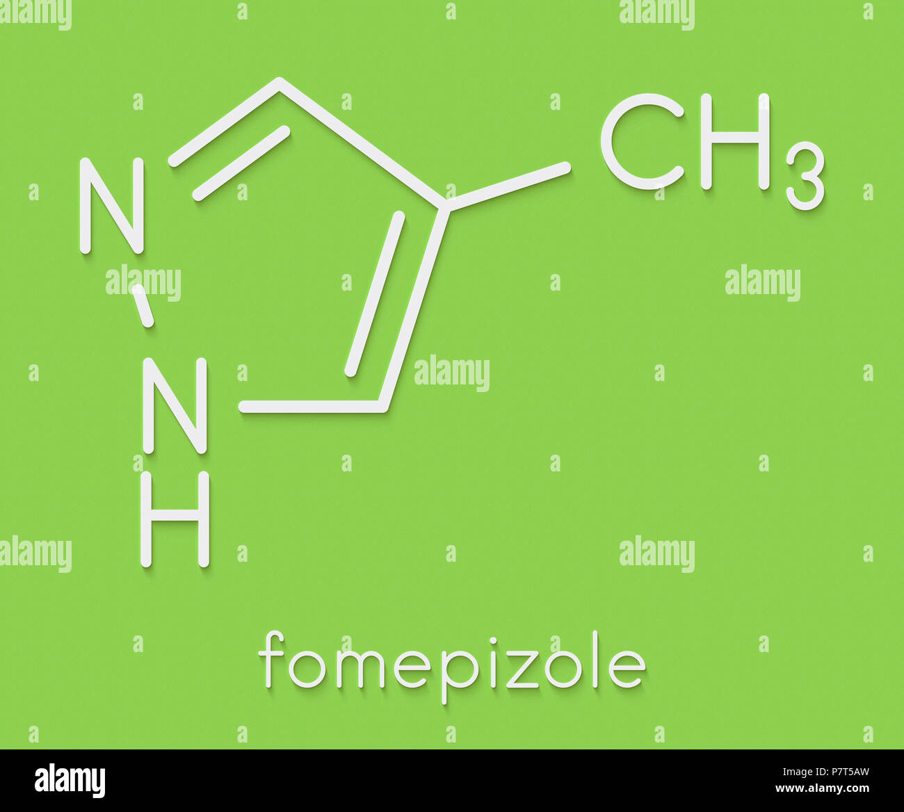 antidote for methanol poisoning antidote for methanol poisoning