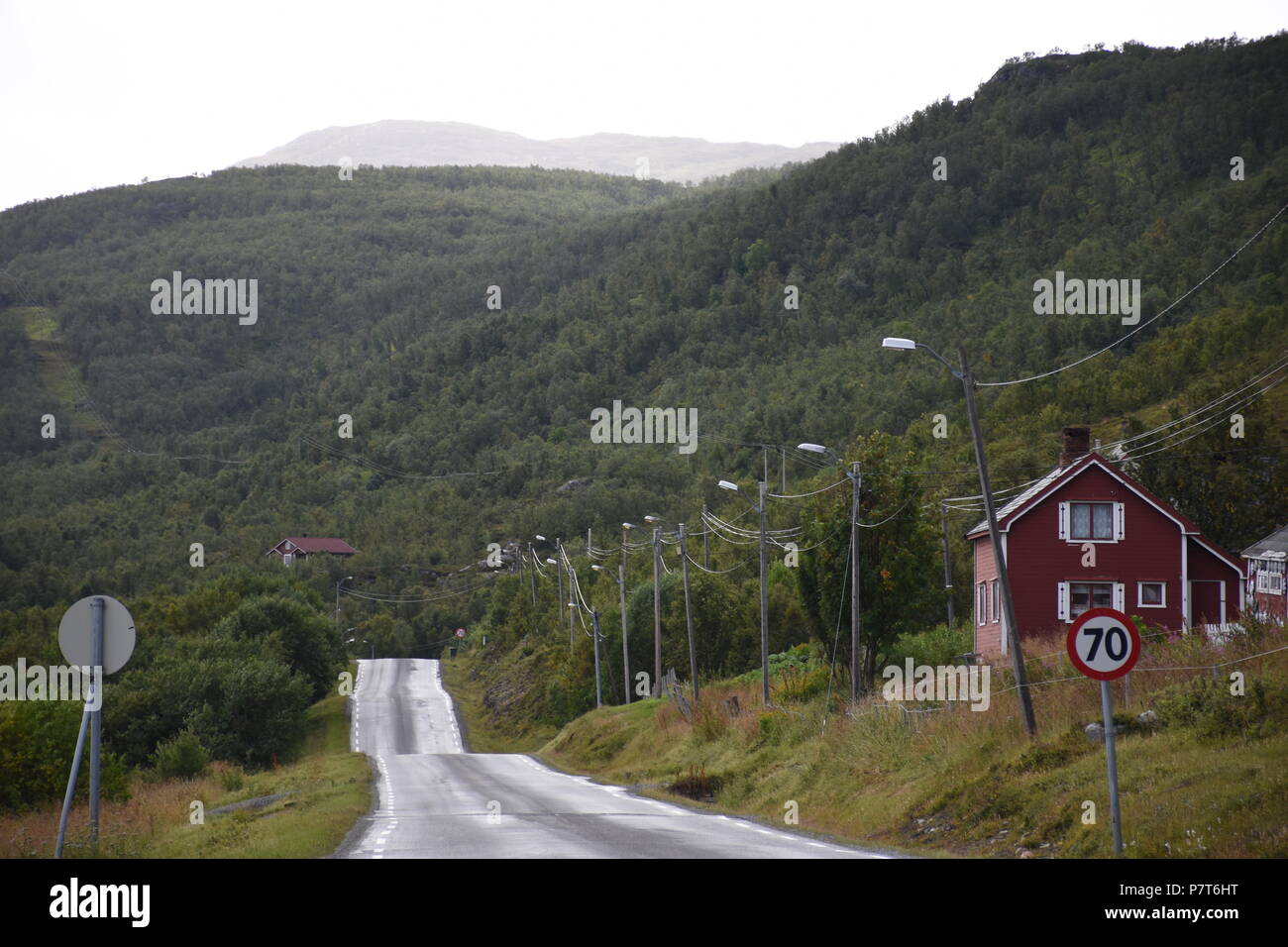 Haus H Stock Photos Haus H Stock Images Alamy